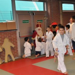 DSC 0139  Medium - Judoclub Zaventem 